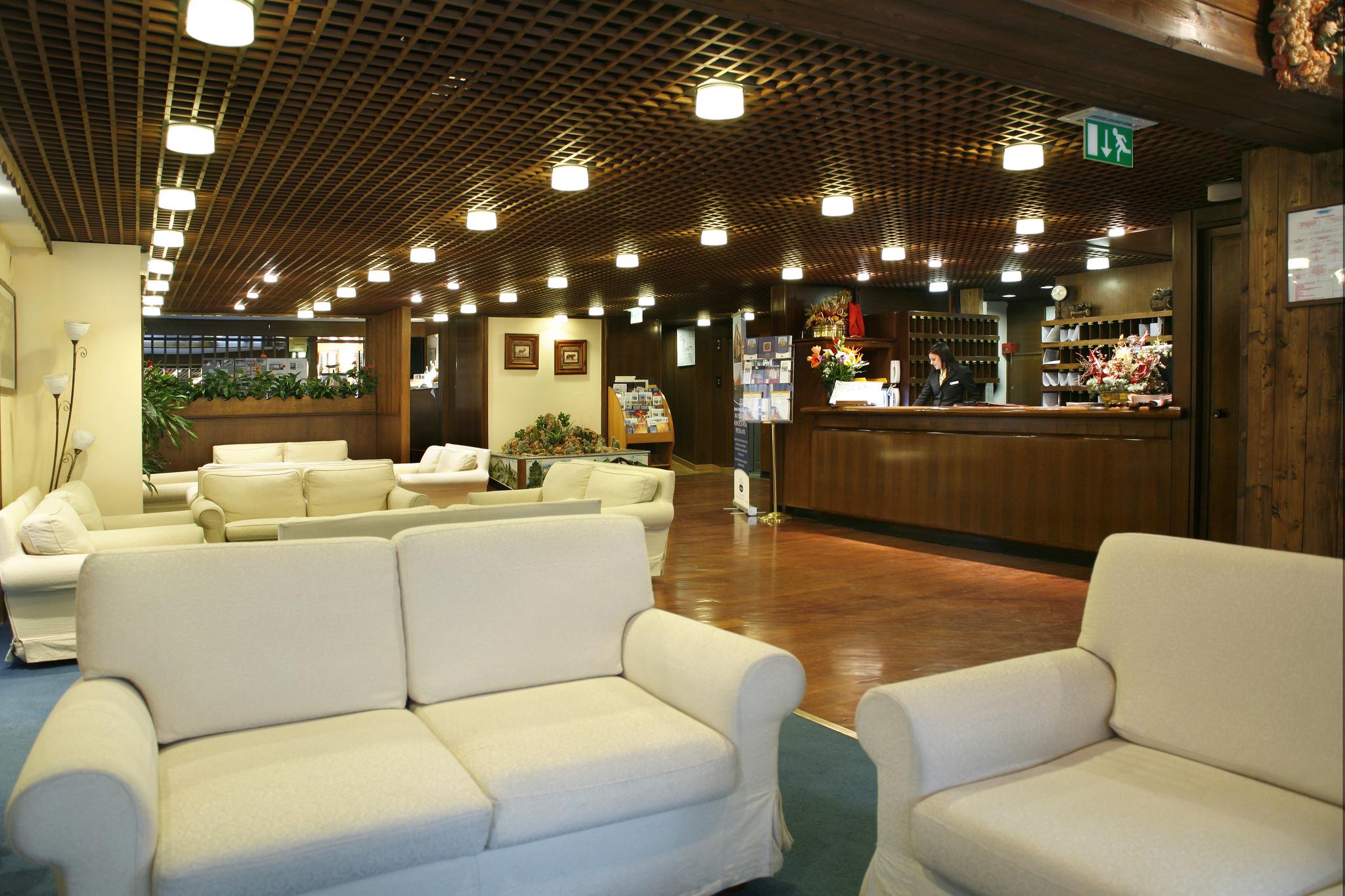 居美奥克斯库马耶酒店 库马约尔 外观 照片